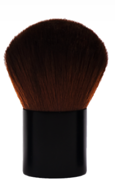 makeup brush