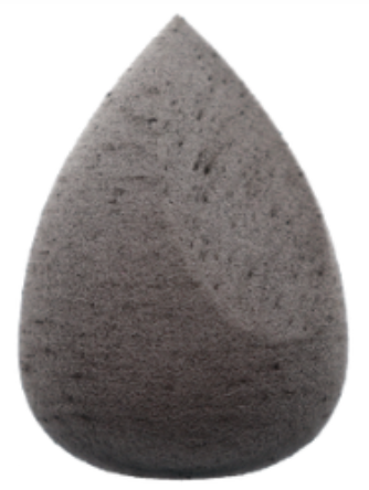 beauty blender